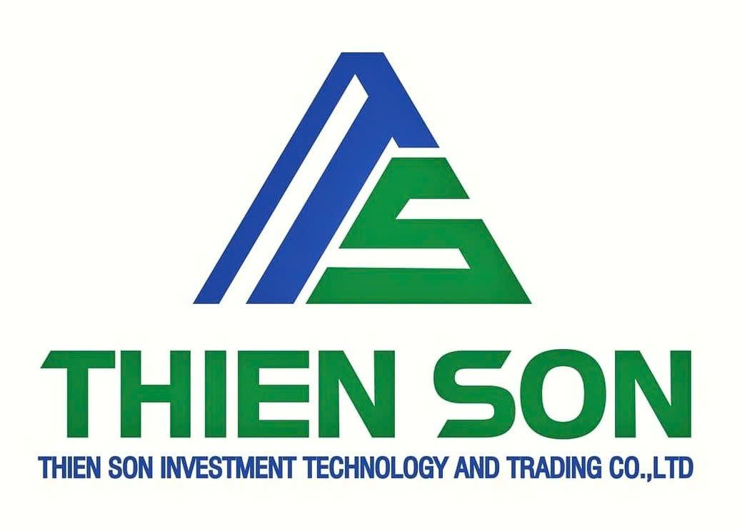CÔNG TY TNHH  ĐẦU TƯ CÔNG NGHỆ VÀ THƯƠNG MẠI THIÊN SƠN