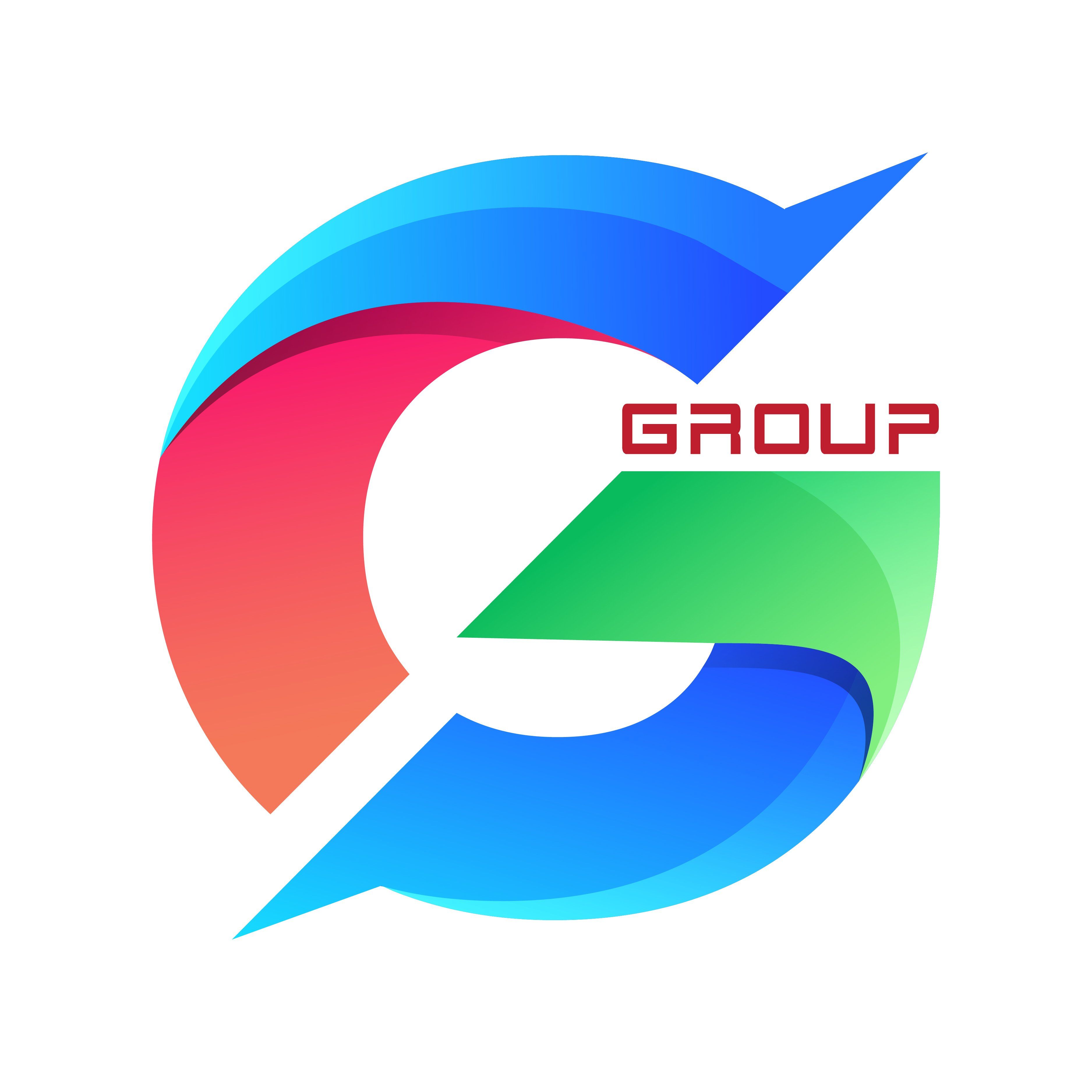 CÔNG TY TNHH CÔNG NGHỆ G-GROUP