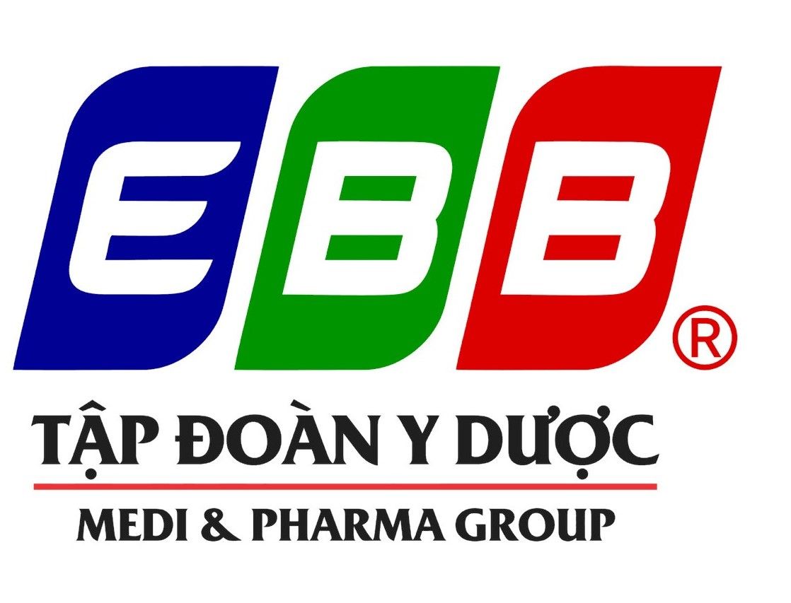 VIỆN KHOA HỌC MỸ PHẨM VÀ SỨC KHỎE EBB