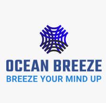CÔNG TY TNHH CÔNG NGHỆ OCEAN BREEZE