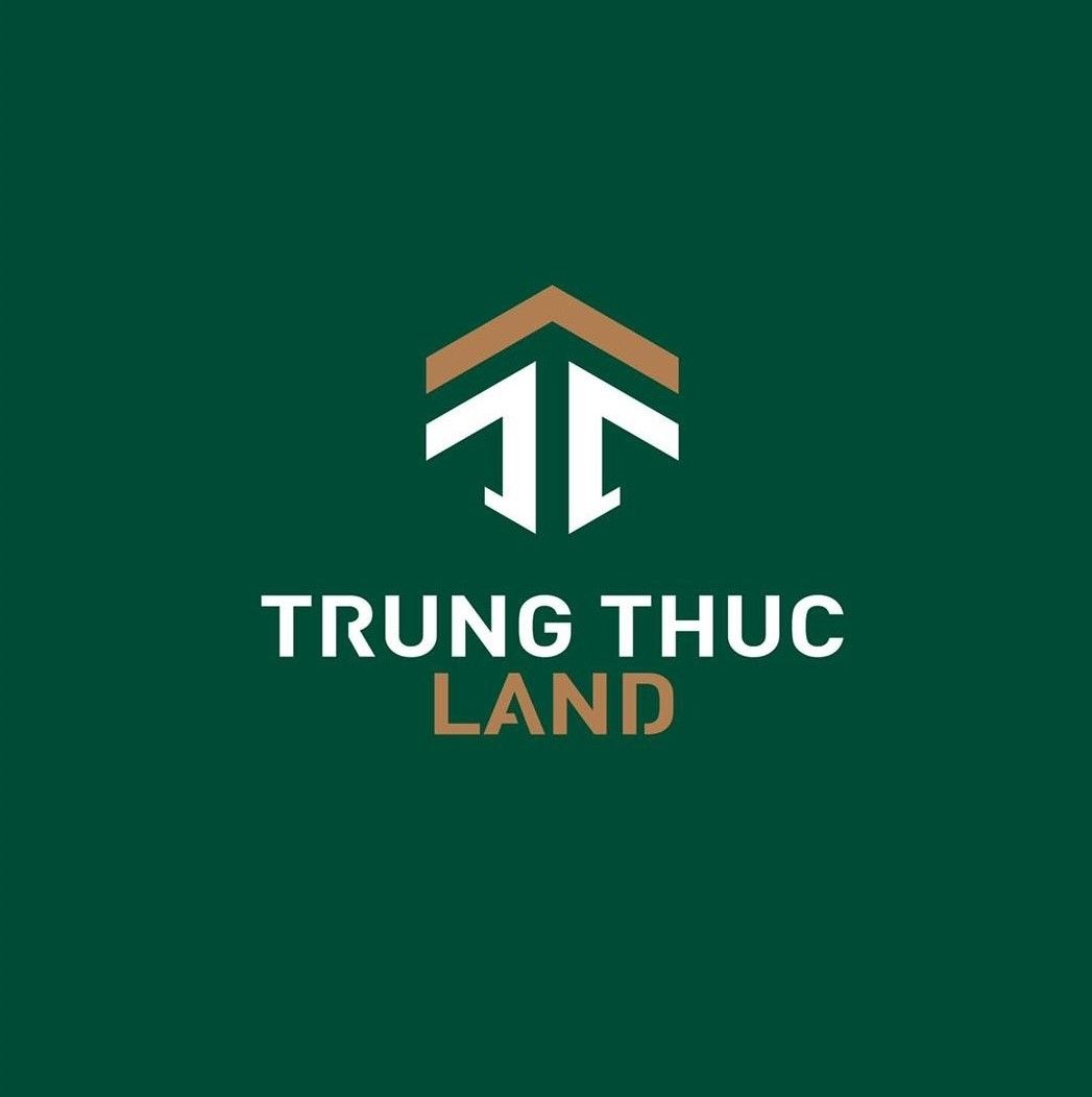 Trung Thực Land