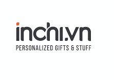 Công ty TNHH In và Quảng Cáo Inchi Việt Nam