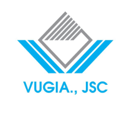 CÔNG TY CỔ PHẦN XUẤT NHẬP KHẨU THƯƠNG MẠI VŨ GIA