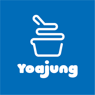 CÔNG TY TNHH YOAJUNGVN