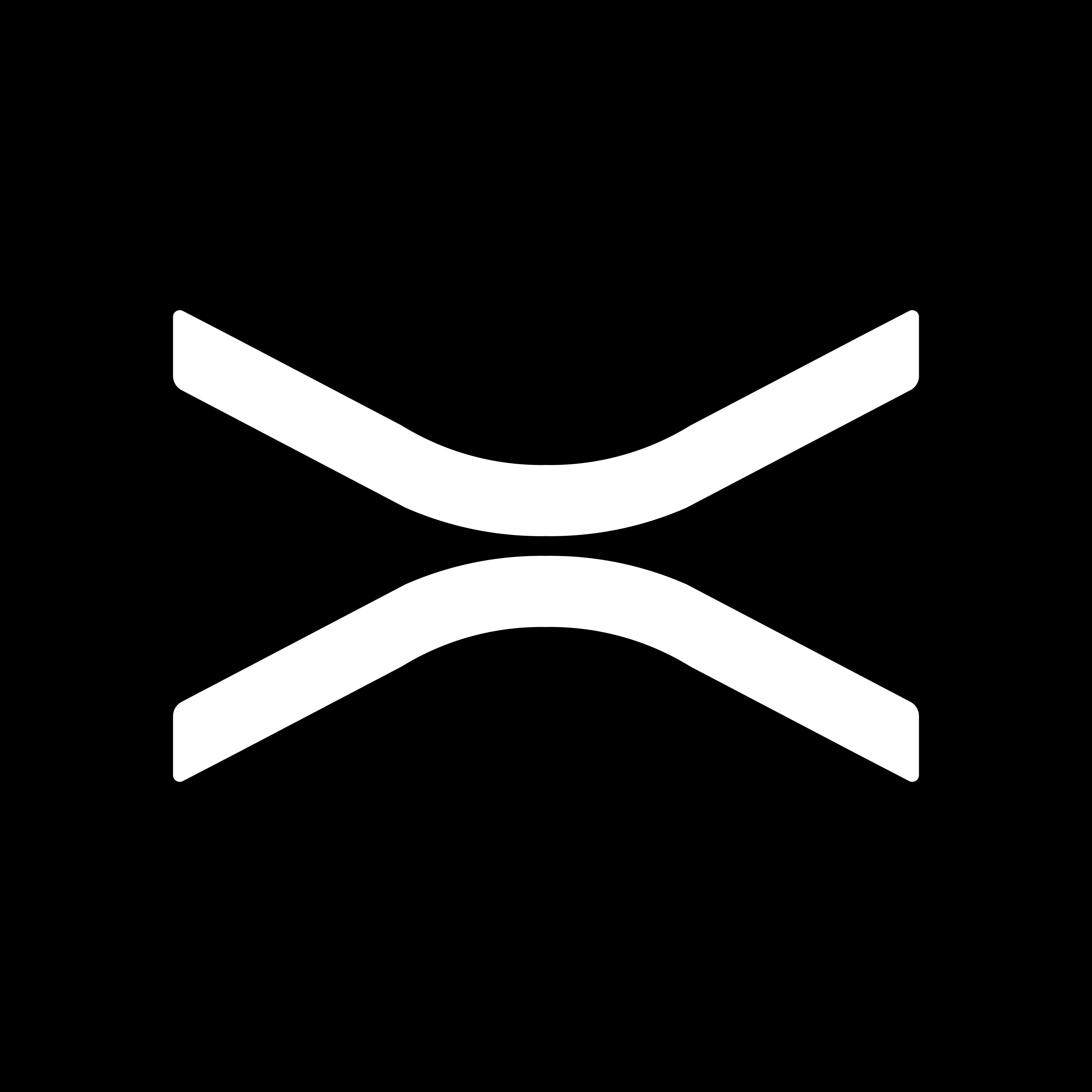 CÔNG TY CỔ PHẦN CENTRIX