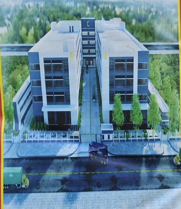 Công Ty TNHH Providence Enterprise (Việt Nam)