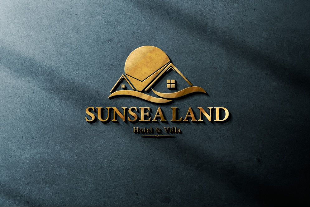 Công ty TNHH Sunsea Land