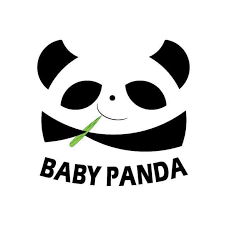 CÔNG TY TNHH PANDA AGENCY