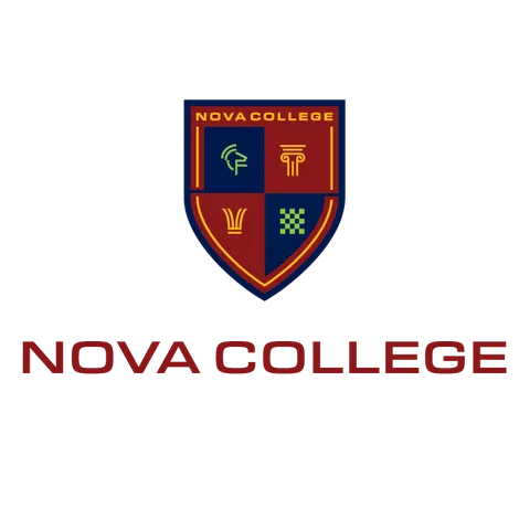 Trường Cao đẳng Nova