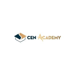Tập đoàn Cengroup