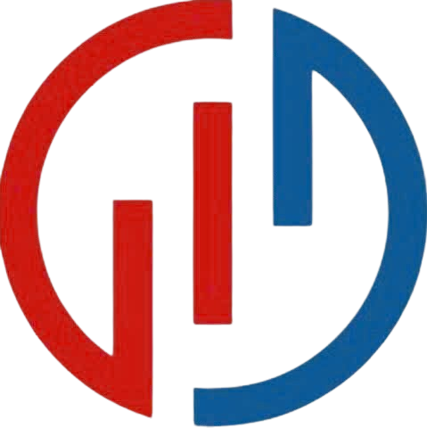 CÔNG TY TNHH DISTRIBUTION XI MĂNG QUẢNG NAM