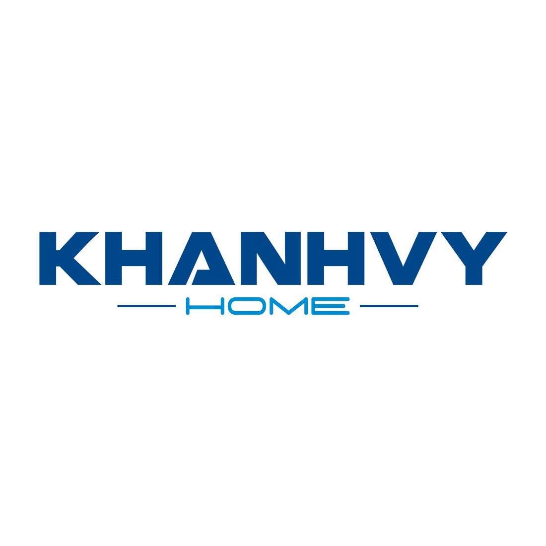 Công ty TNHH Khánh Vy Home Việt Nam
