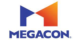CÔNG TY CỔ PHẦN XÂY DỰNG CÔNG NGHIỆP MEGACON