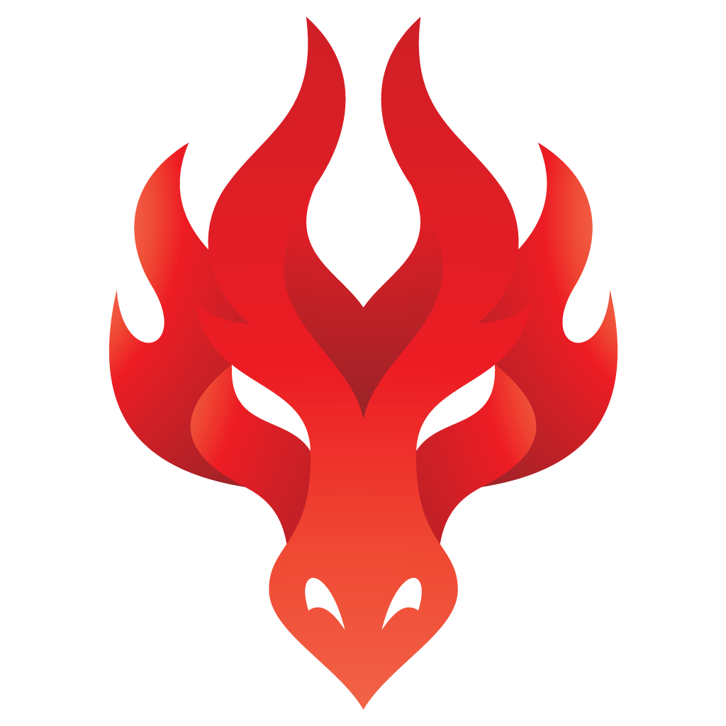 Công ty cổ phần Eternal Hydra Việt Nam