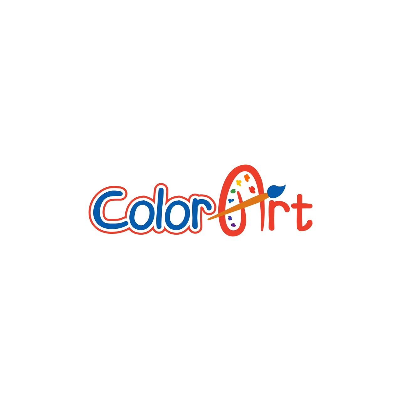 CÔNG TY TNHH GIÁO DỤC COLOR ART