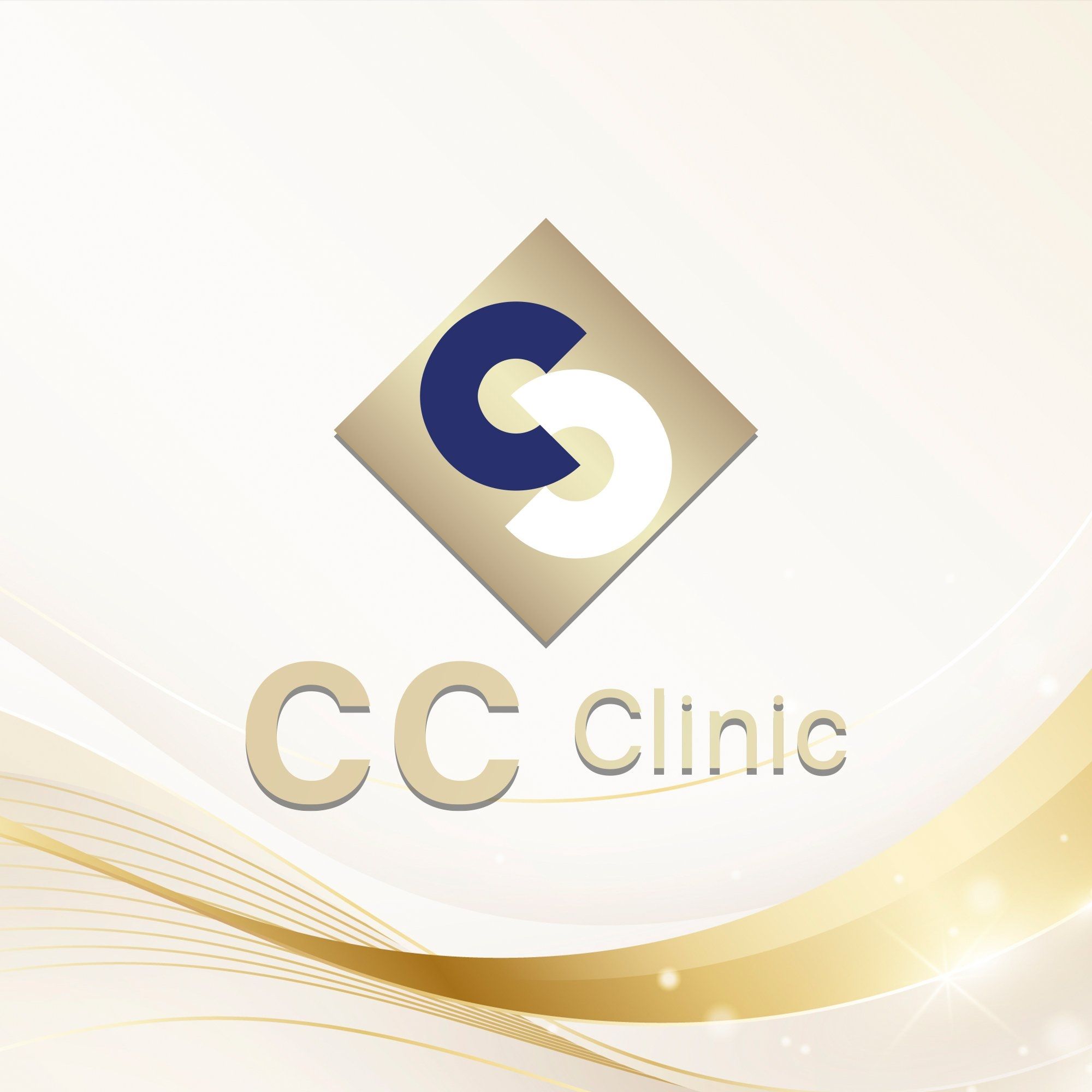 CÔNG TY TNHH CHĂM SÓC SỨC KHỎE C.C