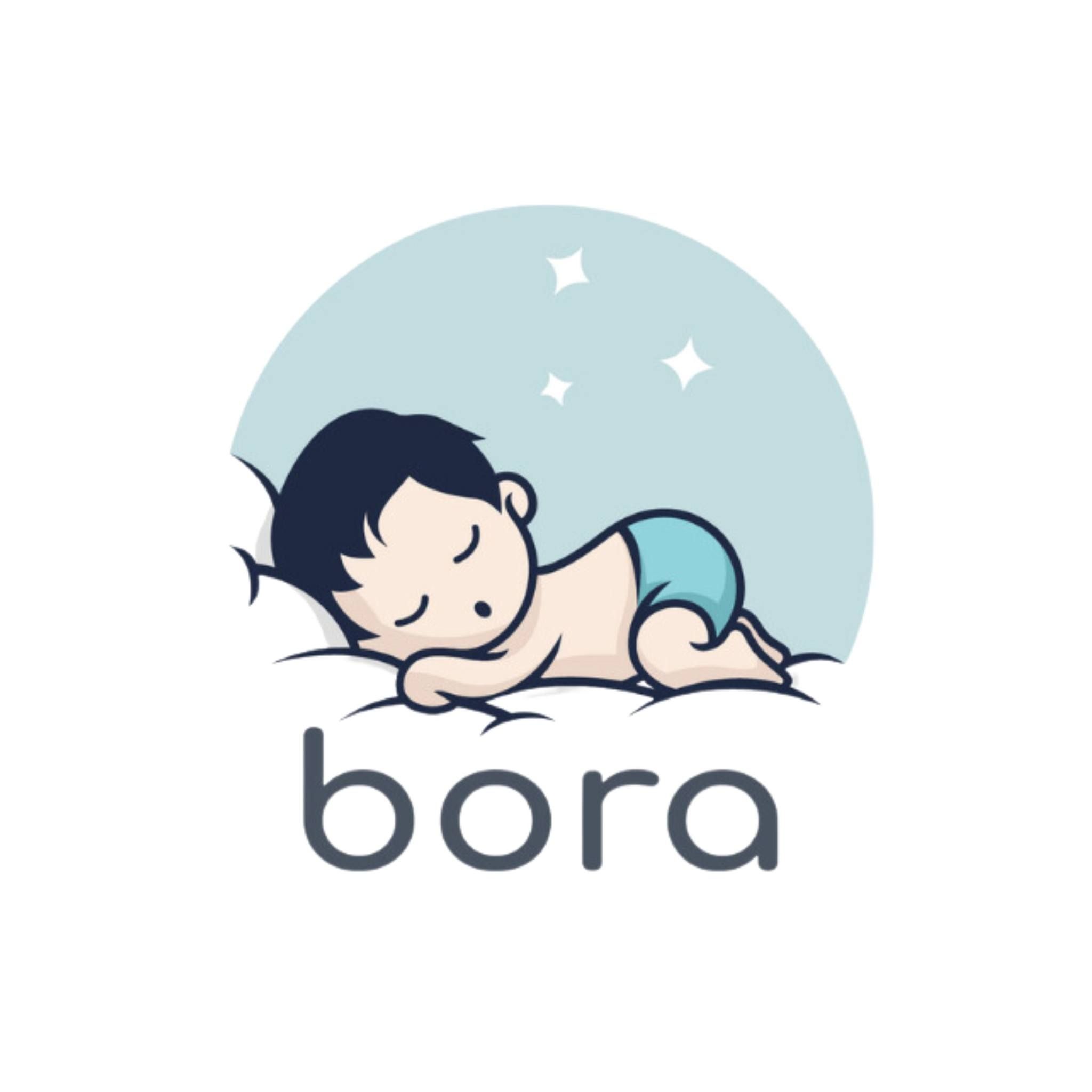 Hộ kinh doanh mẹ và bé Bora Store