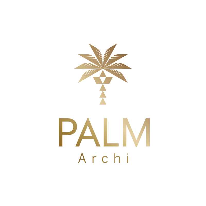 CÔNG TY CỔ PHẦN PALMARCHI VN