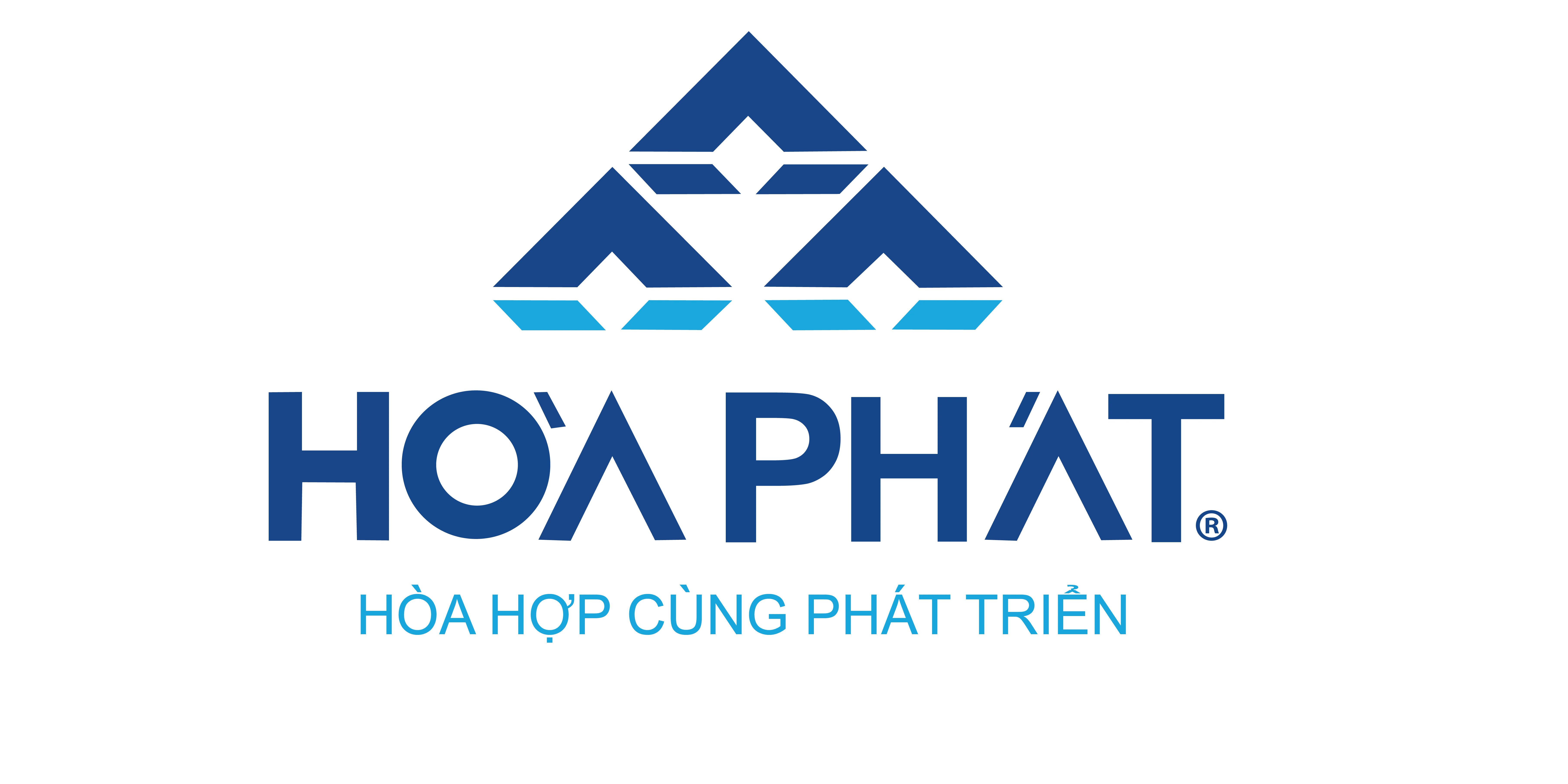 CTY TNHH MTV ỐNG THÉP HÒA PHÁT LONG AN