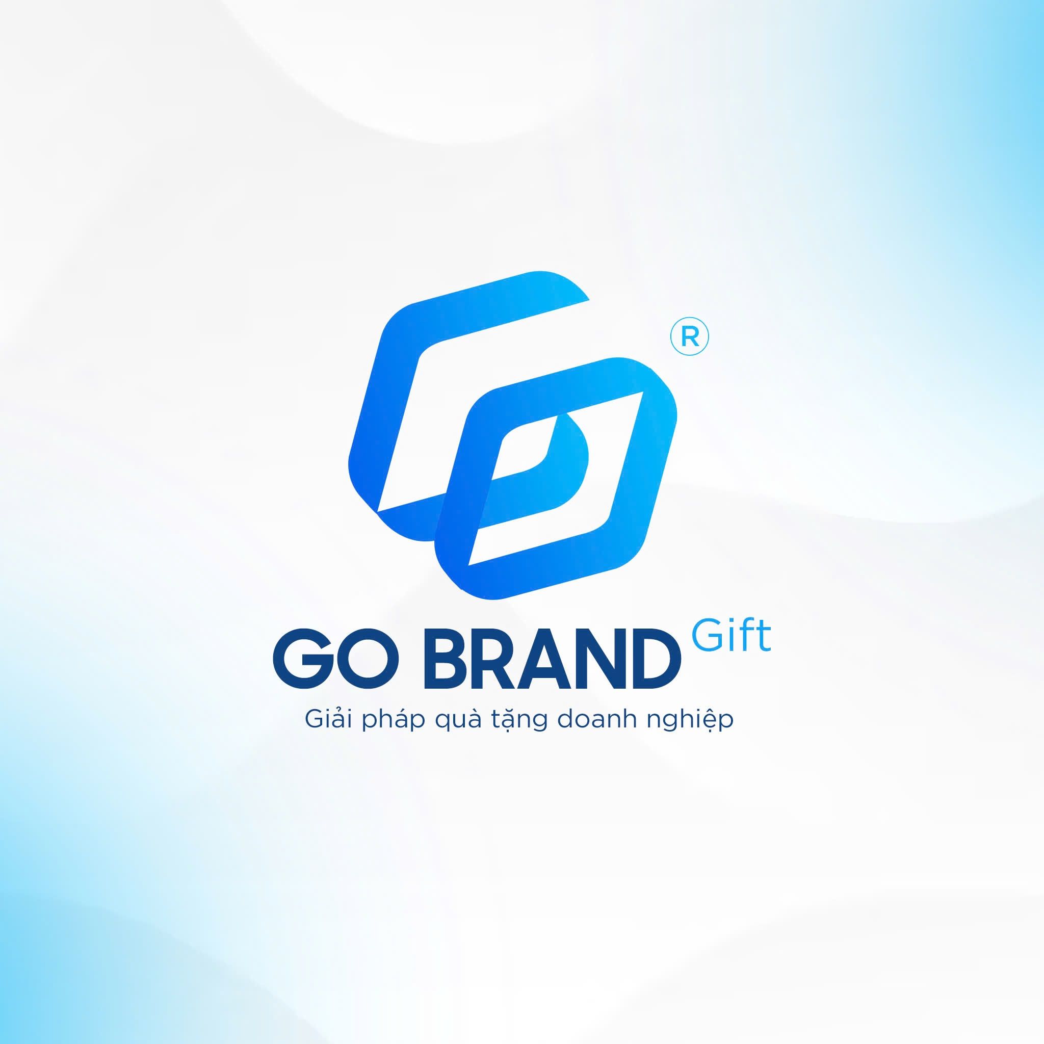 Công Ty Cổ Phần Phát Triển Thương Hiệu GOBRAND Việt Nam