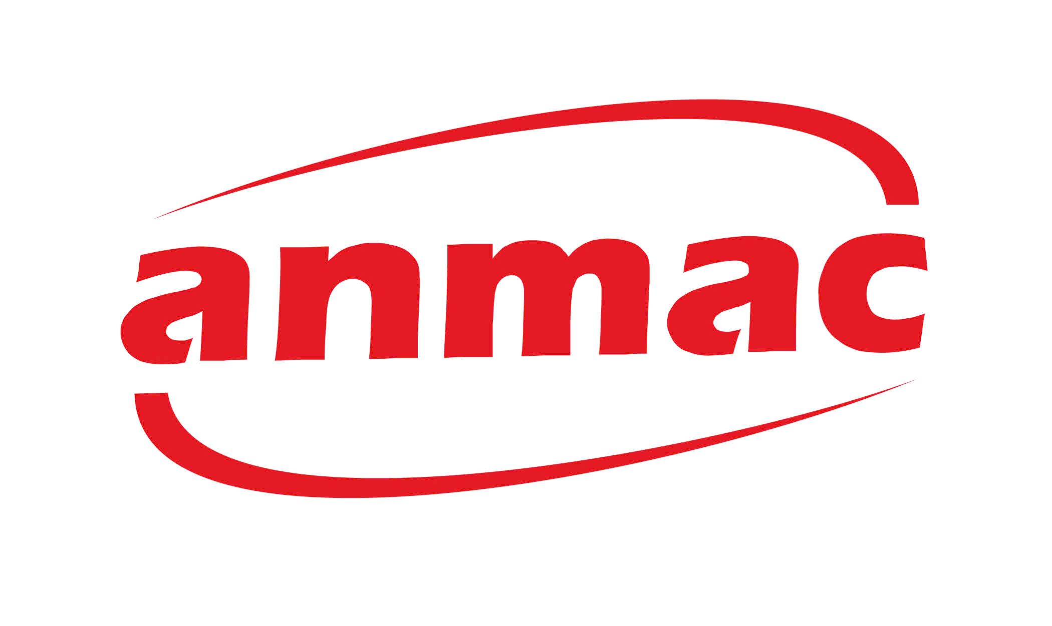 Công ty TNHH Anmac Việt Nam