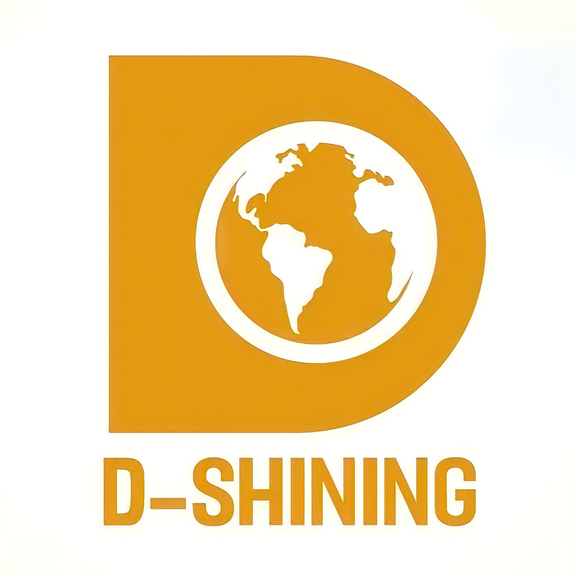 CÔNG TY CỔ PHẦN D-SHINING