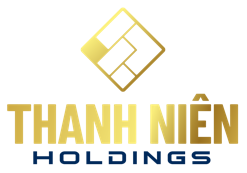 Công ty CP phát triển BĐS Thanh Niên Holdings Đà Lạt
