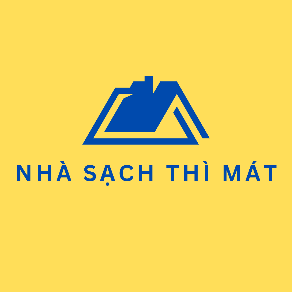 Công ty TNHH Dịch vụ Nhà Sạch Thì Mát