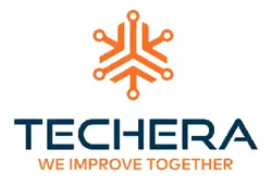 CÔNG TY CỔ PHẦN TECHERA