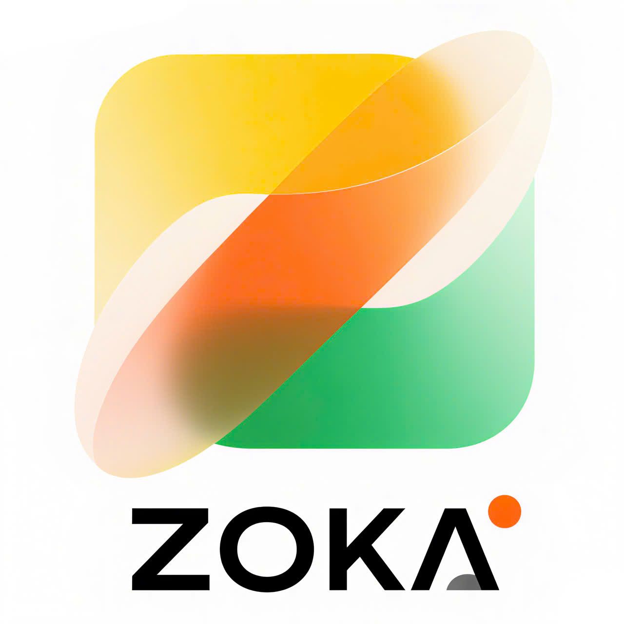 CÔNG TY TNHH CÔNG NGHỆ MẠNG ZOKA