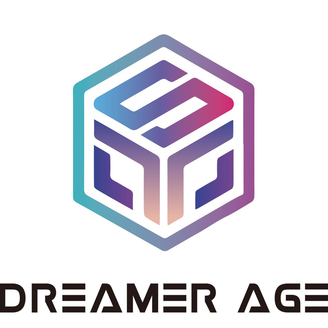 DREAMER AGE CULTURE MEDIA CO.LTD