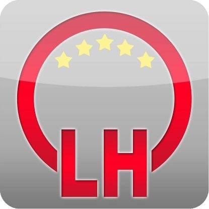 LE HOANG REAL ESTATE CONSULTING COMPANY LIMITED
