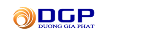 CÔNG TY TNHH THƯƠNG MẠI VÀ ĐÀO TẠO DƯƠNG GIA PHÁT