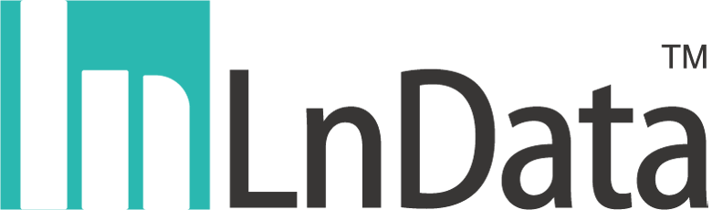 CÔNG TY TNHH LNDATA VIỆT NAM