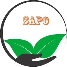 Công ty TNHH TM & SX Nông Sản SaPo DakLak