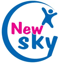 Trung tâm Ngoại ngữ NewSky