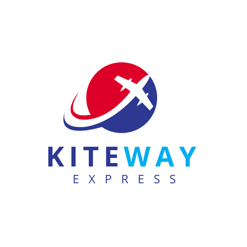 CÔNG TY TNHH THƯƠNG MẠI DỊCH VỤ KITE WAY EXPRESS