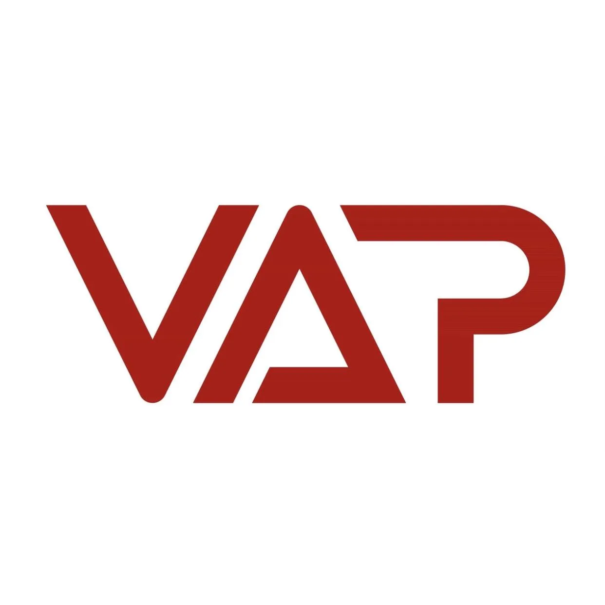 Công Ty Cổ Phần Tư Vấn Kiến Trúc Quy Hoạch VAP