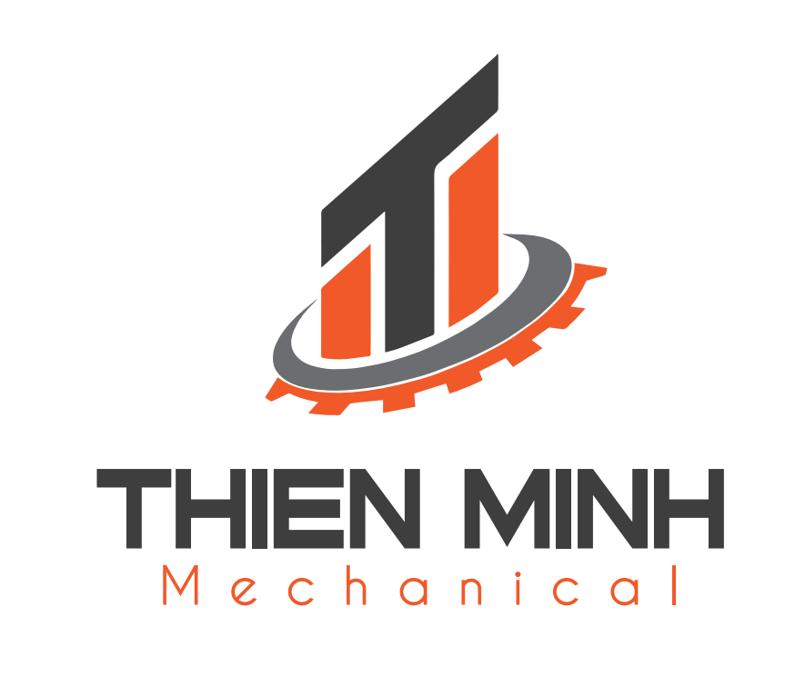 Công ty TNHH Cơ khí xây dựng và đo đạc Thiên Minh