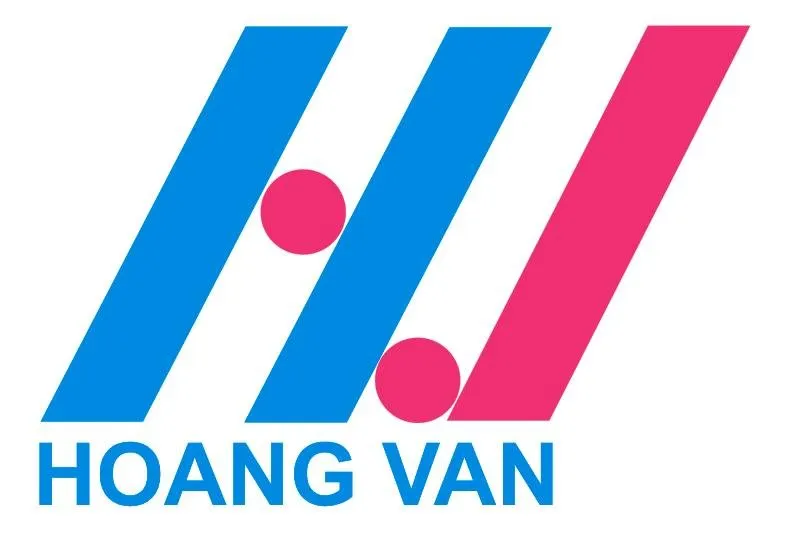 CÔNG TY TNHH CÔNG NGHỆ - TIN HỌC HOÀNG VÂN