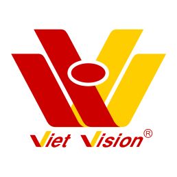 Công ty Dịch vụ kế toán Tầm Nhìn Việt