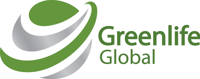 Công Ty CP Thương Mại Quốc Tế Greenlife global