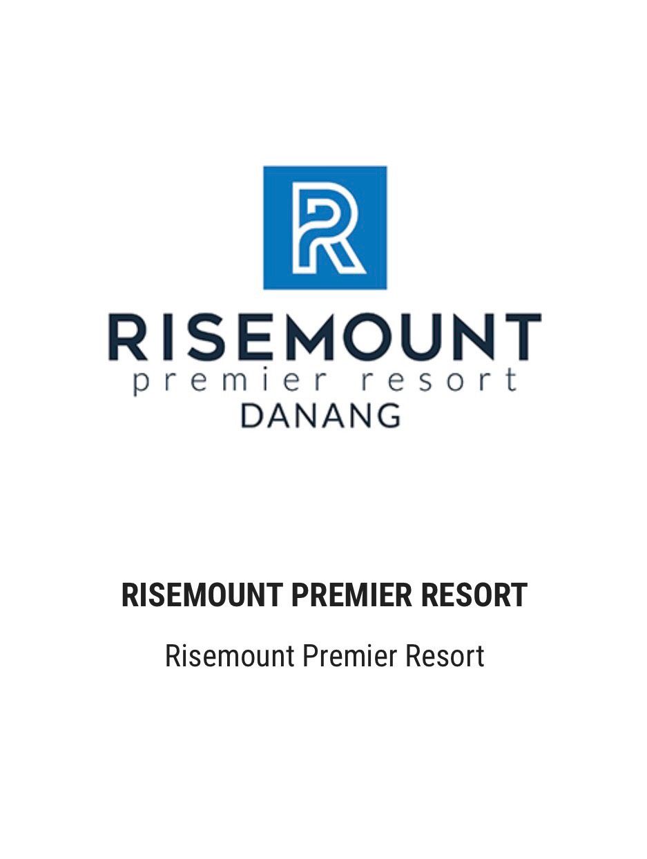 RISEMOUNT