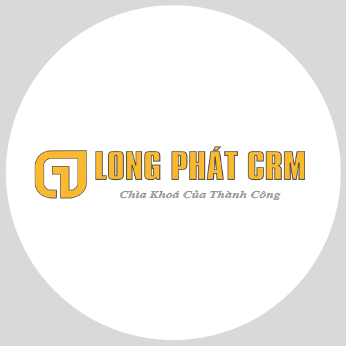 CÔNG TY TNHH PHẦN MỀM LONG PHÁT