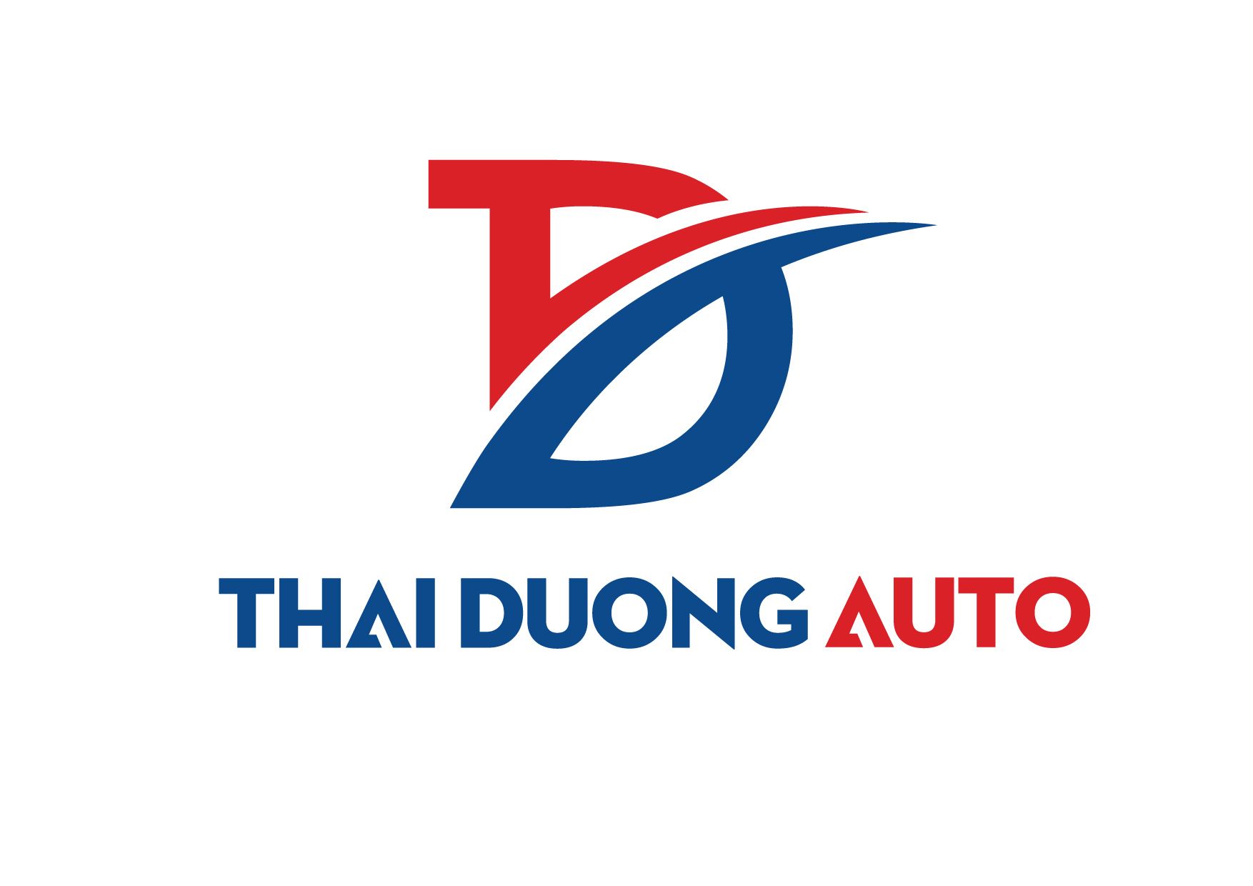 CÔNG TY TNHH Ô TÔ THÁI DƯƠNG
