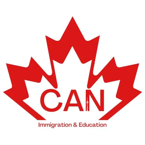 Can Immigration Vietnam