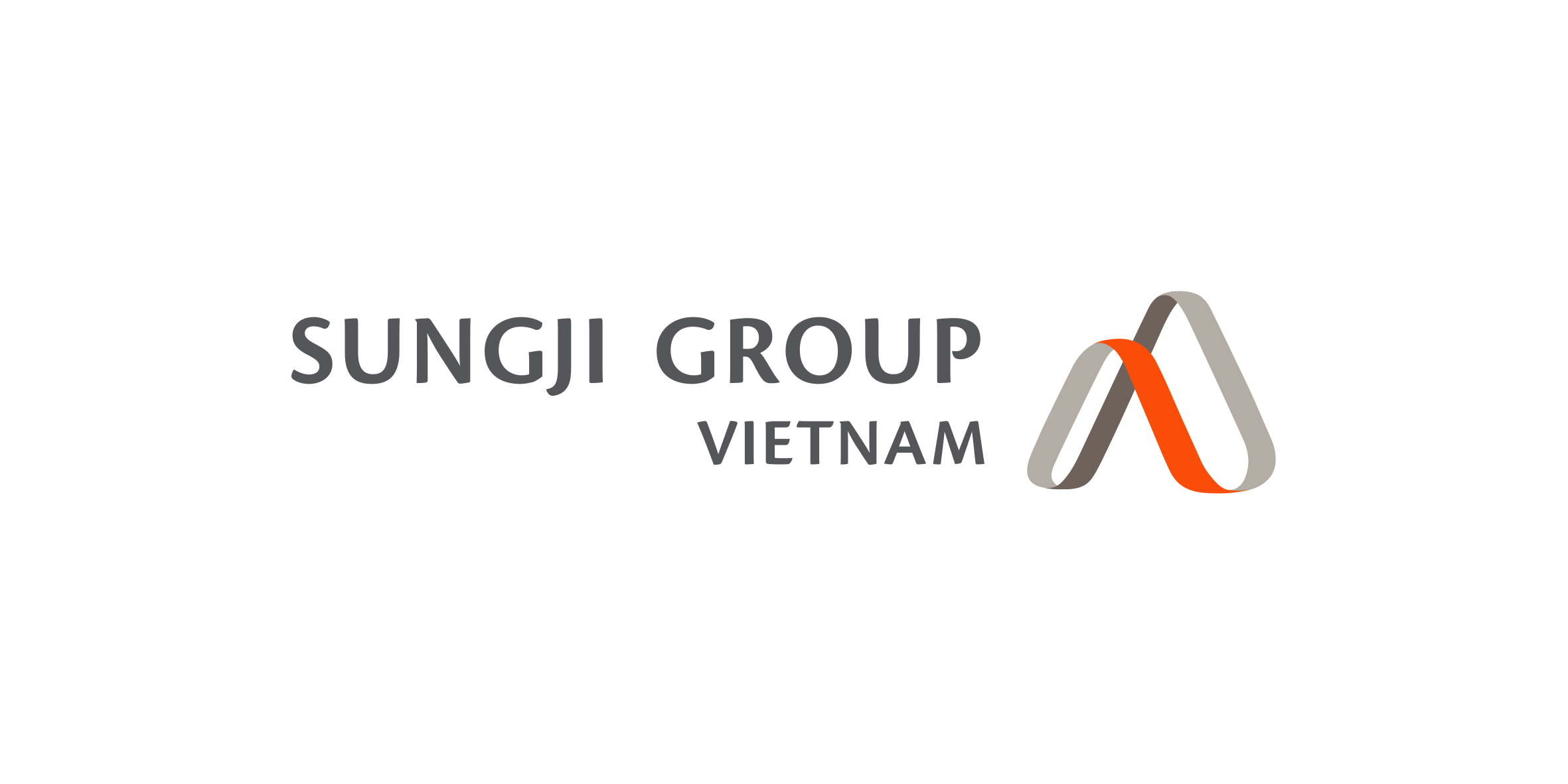 CÔNG TY TNHH SUNGJI GROUP VIỆT NAM