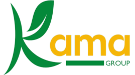 CÔNG TY TNHH DƯỢC PHẨM KAMAFA