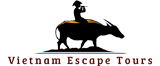 Công Ty Lữ Hành Quốc Tế Vietnam Escape Tours