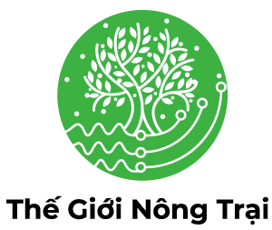 Thế giới Nông trại